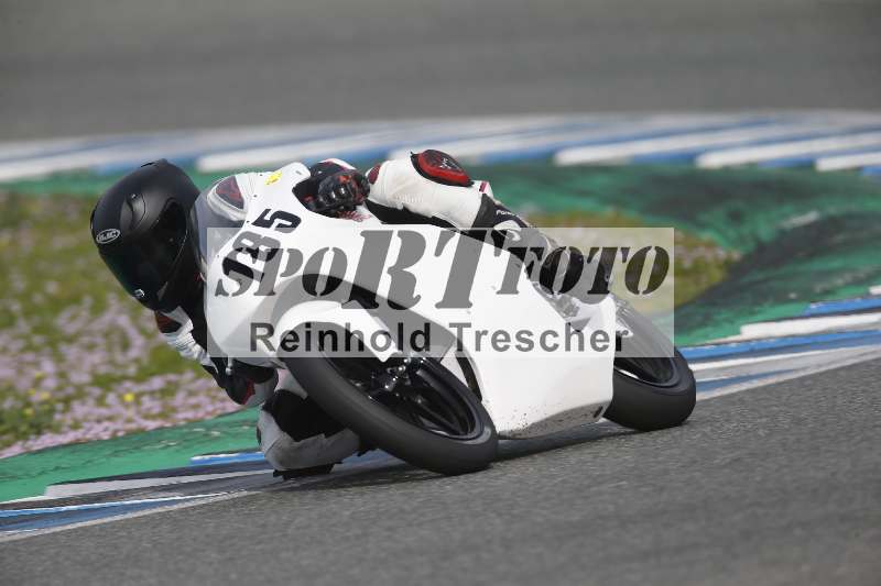 /Archiv-2024/01 26.-28.01.2024 Moto Center Thun Jerez/Gruppe rot-red/185